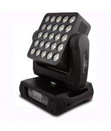 SS-SHOT 5x5
